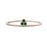 minimalist-bezel-3-stone-emerald-ring-in-rose-gold-FD9416RORGEMGR-NL-RG.jpg